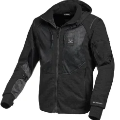 Breeze Hoodie