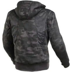Breeze Hoodie