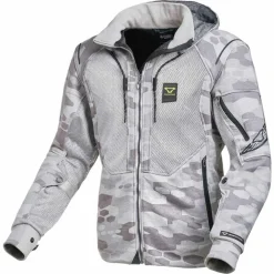 Breeze Hoodie
