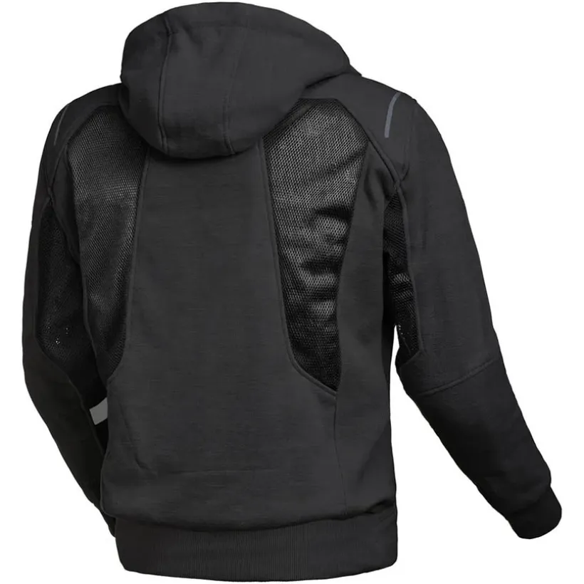 Breeze Hoodie
