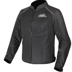 Breeze Jacket