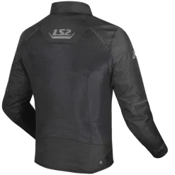 Breeze Jacket