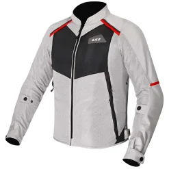 Breeze Jacket