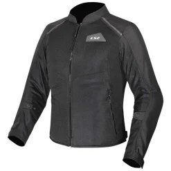 Breeze Lady Jacket