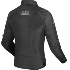 Breeze Lady Jacket