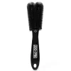 Brush Set Premium 5pc