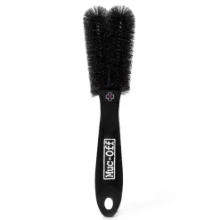 Brush Set Premium 5pc