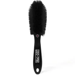 Brush Set Premium 5pc