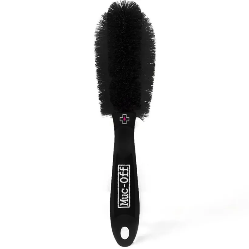 Brush Set Premium 5pc