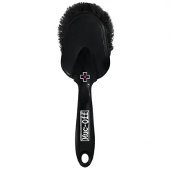 Brush Set Premium 5pc