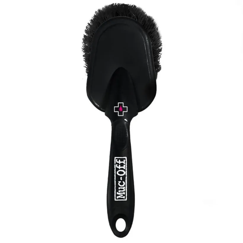 Brush Set Premium 5pc