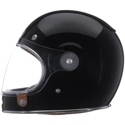 Bullitt DLX Gloss