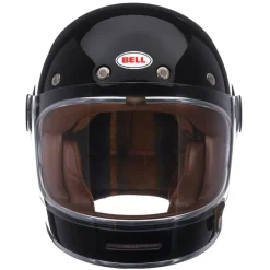 Bullitt DLX Gloss