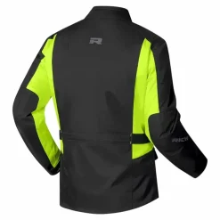 Buster 2 WP Jacket