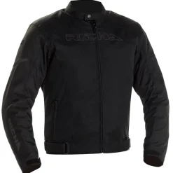 Buster WP Jacket