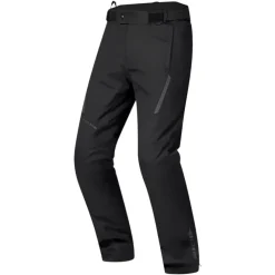 Buster 2 WP Trousers