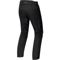 Buster 2 WP Trousers