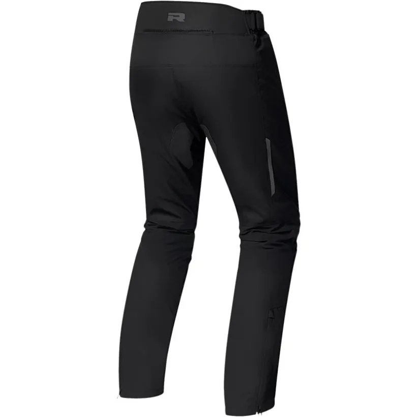 Buster 2 WP Trousers