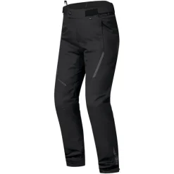 Buster 2 WP Women Trousers