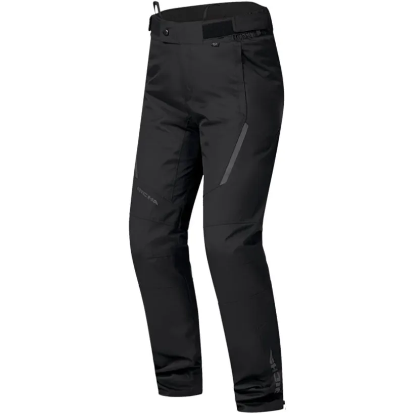 Buster 2 WP Women Trousers