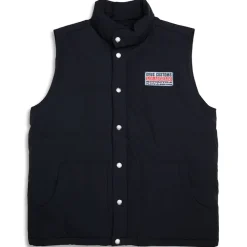 Buzz Winter Vest
