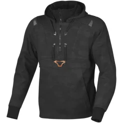 Byron Camo