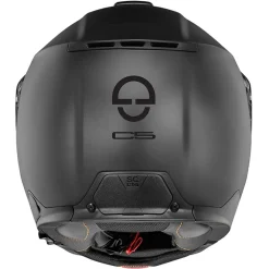 C5