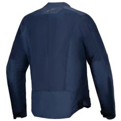 C-1 Air Jacket