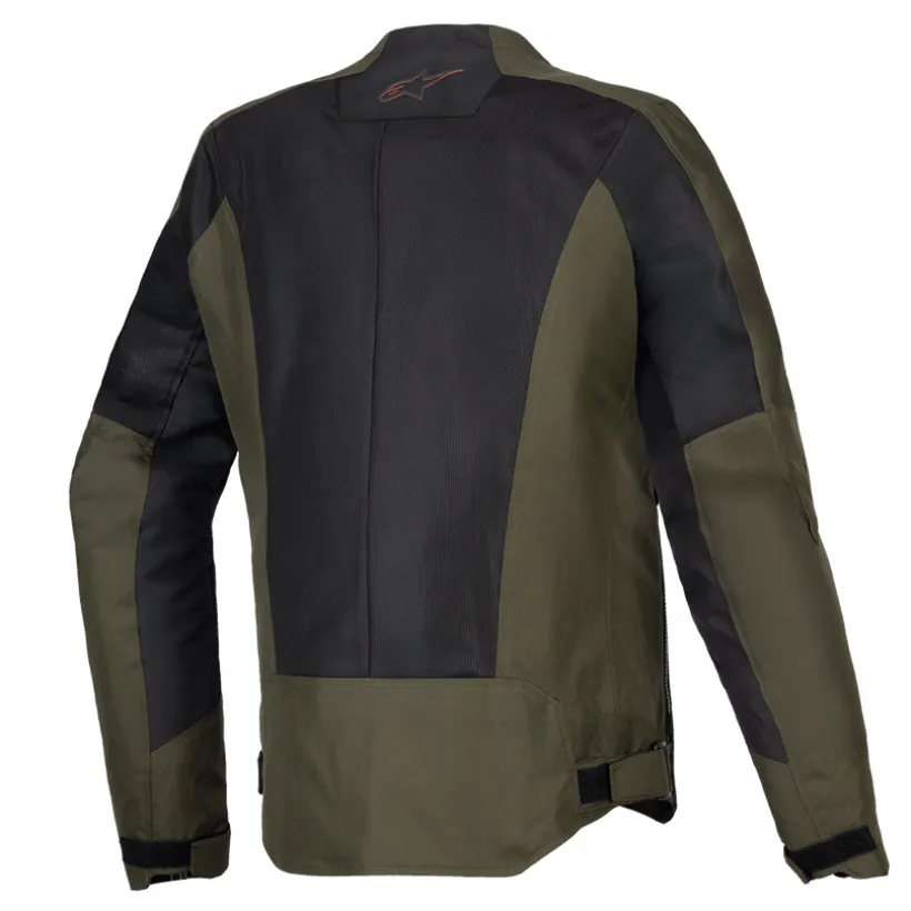 C-1 Air Jacket