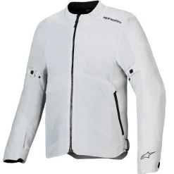 C-1 Air Jacket