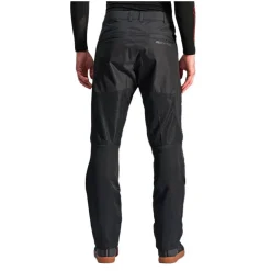 C-1 Air Trousers