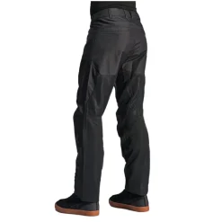 C-1 Air Trousers