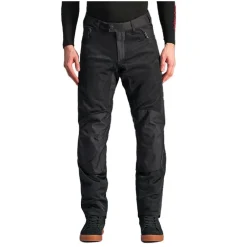 C-1 Air Trousers