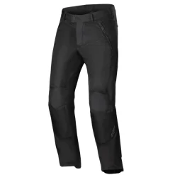 C-1 Air Trousers