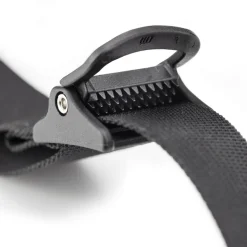 Cam Strap Set