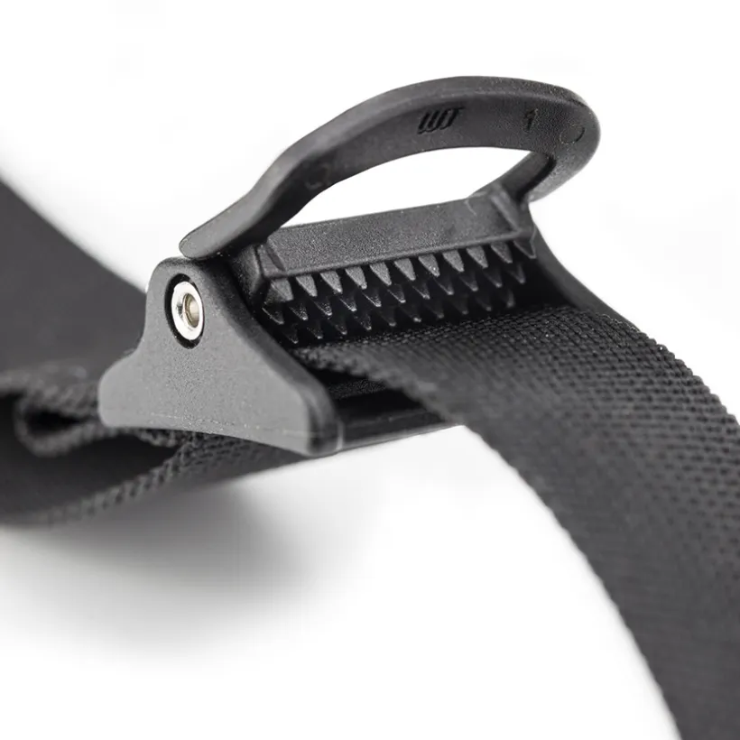 Cam Strap Set