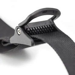 Cam Strap Set OS-Series