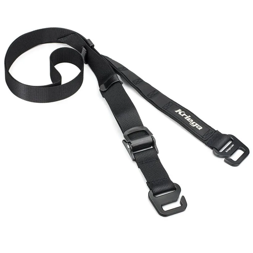Cam Strap Set OS-Series