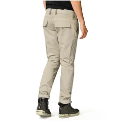 Cargo Brant Slim