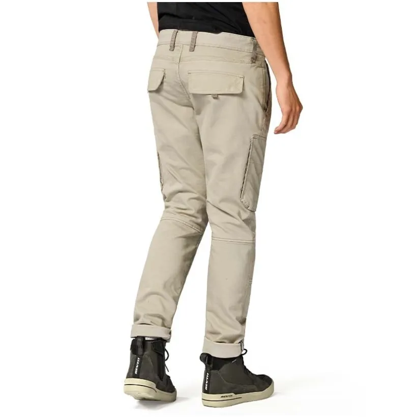 Cargo Brant Slim