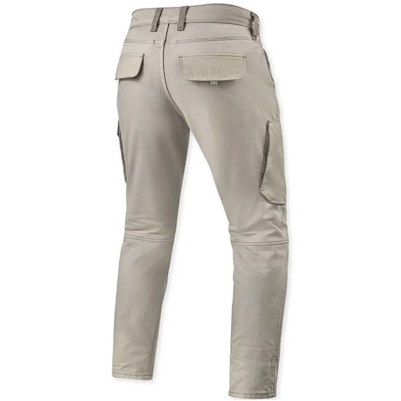 Cargo Brant Slim
