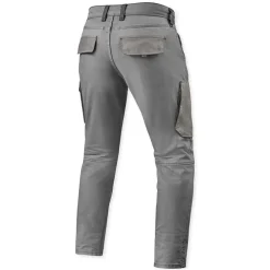 Cargo Brant Slim