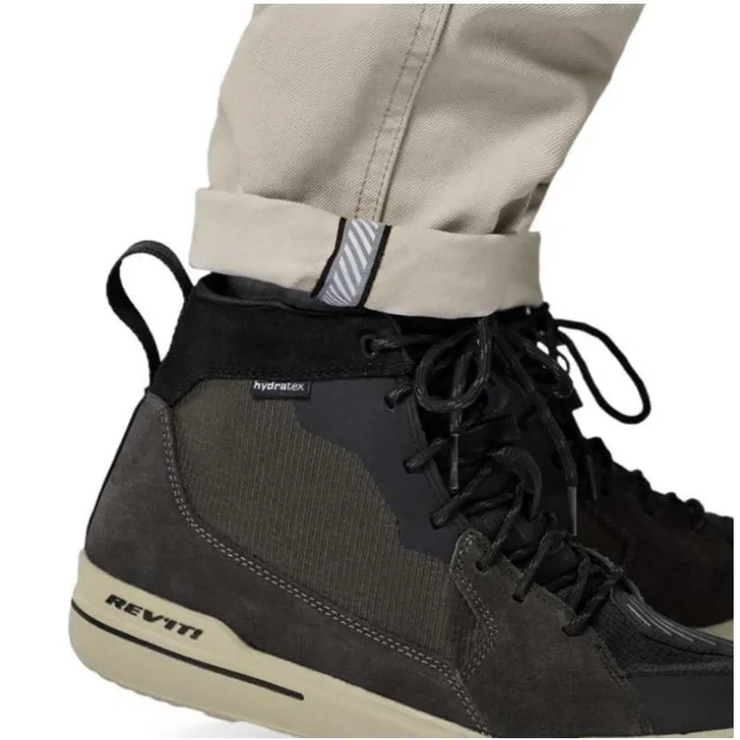 Cargo Brant Slim