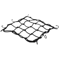 Cargo Net