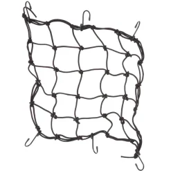 Cargo Net Large