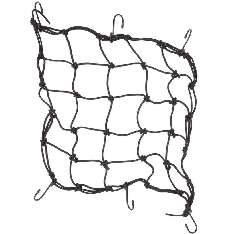 Cargo Net Large