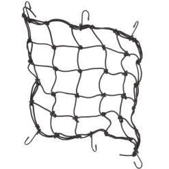 Cargo Net XL