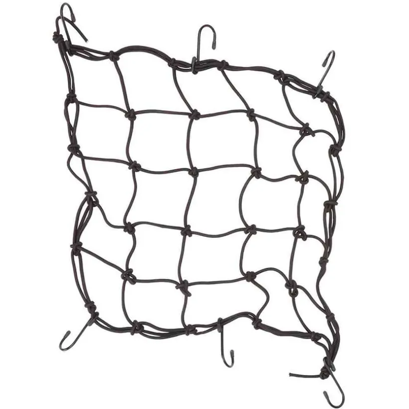 Cargo Net XL