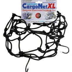 Cargo Net XL