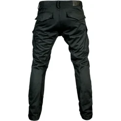 Cargo Stroker Black XTM